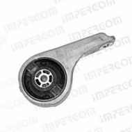 Подвеска ORIGINAL IMPERIUM 27804