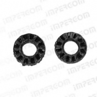 Подвеска ORIGINAL IMPERIUM 28401