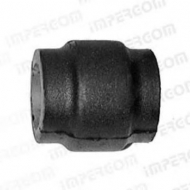 Буфер ORIGINAL IMPERIUM 28540