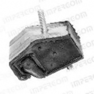 Подвеска ORIGINAL IMPERIUM 30318
