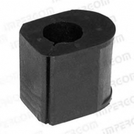 Подвеска ORIGINAL IMPERIUM 30328