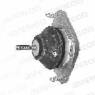 Подвеска ORIGINAL IMPERIUM 30743