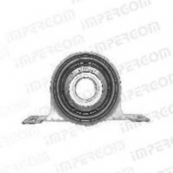 Подвеска ORIGINAL IMPERIUM 30813