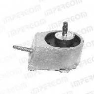 Подвеска ORIGINAL IMPERIUM 31534