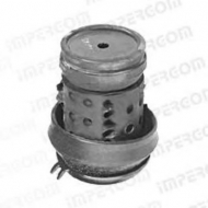 Подвеска ORIGINAL IMPERIUM 32235
