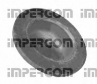 Подшипник ORIGINAL IMPERIUM 32819