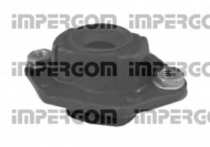 Подшипник ORIGINAL IMPERIUM 35466