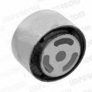 Подвеска ORIGINAL IMPERIUM 35810
