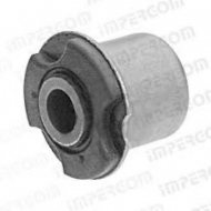 Подвеска ORIGINAL IMPERIUM 36343