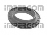 Подшипник ORIGINAL IMPERIUM 36785