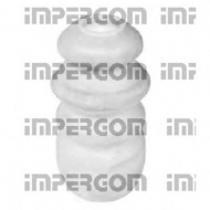 Буфер ORIGINAL IMPERIUM 37030
