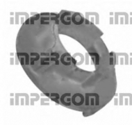 Буфер ORIGINAL IMPERIUM 37045