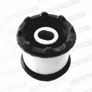 Подвеска ORIGINAL IMPERIUM 37221