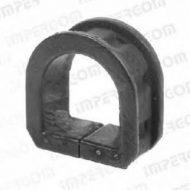 Подвеска ORIGINAL IMPERIUM 37261