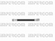Шлангопровод ORIGINAL IMPERIUM 60750