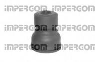 Буфер ORIGINAL IMPERIUM 70628