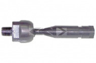 Шарнир SPIDAN 46935