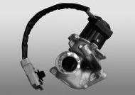 Клапан VALEO 700409