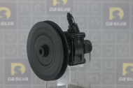 Насос DA SILVA DP2058
