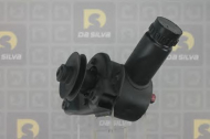 Насос DA SILVA DP2438