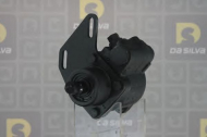 Насос DA SILVA DP2739