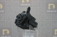 Насос DA SILVA DP2897