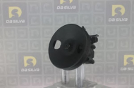 Насос DA SILVA DP3059