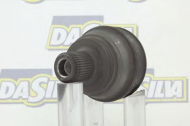 Шарнирный комплект DA SILVA J3291