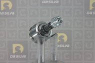 Шарнирный комплект DA SILVA J3482