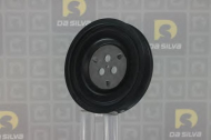 Ременный шкив DA SILVA PL8469