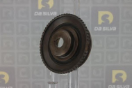 Ременный шкив DA SILVA PL8486
