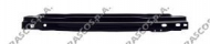 Багажник - носитель PRASCO AD0241672