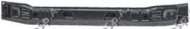 Багажник - носитель PRASCO FT1333204