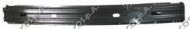 Багажник - носитель PRASCO HN0161622