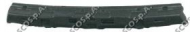 Амортизатор PRASCO HN8161012