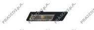 Фонарь PRASCO BM0144141
