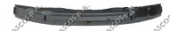Багажник - носитель PRASCO ME9153206
