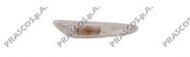 Фонарь PRASCO BM0204142
