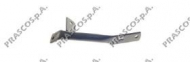 Держатель PRASCO SZ0541004