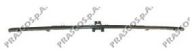 Насадка-облицовка PRASCO VW0142305