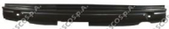 Багажник - носитель PRASCO AD0331682