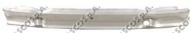 Багажник - носитель PRASCO BM0181672