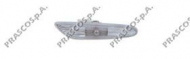 Фонарь PRASCO BM0244141