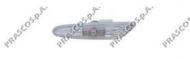 Фонарь PRASCO BM0244142