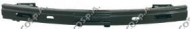 Багажник - носитель PRASCO HN0331622