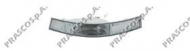 Фонарь PRASCO DS9604113