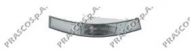 Фонарь PRASCO DS9604114