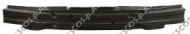 Багажник - носитель PRASCO HN0161672
