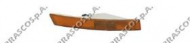 Фонарь PRASCO VW0544303
