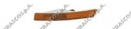 Фонарь PRASCO VW0544304